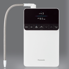 Máy lọc nước Panasonic TK-HS71