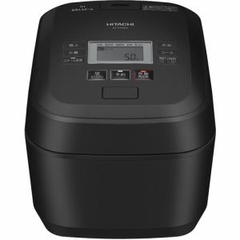 Nồi Cơm Điện Cao Tần Áp Suất Panasonic SR-MPA101 1.0Lit Nội Địa Nhật model 2022