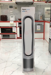 QUẠT ĐIỆN KO CÁNH DYSON PURE COOL LINK TP03