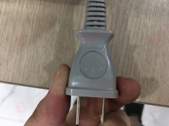 Nồi cơm điện cao tần áp suất IH 1.8 lít SR-SPA188 Panasonic