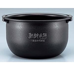 Nồi cơm điện cao tần áp suất kép TIGER JPB-G10S hàng chính hãng MADE IN JAPAN mới 100%