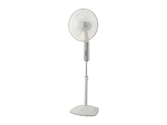 Quạt điện Panasonic F-KD401P