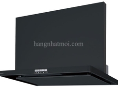 Máy Hút Mùi Panasonic FY-6HZC4 Nội địa Nhật - Tiết Kiệm Điện