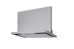 Máy Hút Mùi Panasonic FY-7HGC4 - Thiết kế mỏng - Độ ồn thấp - Nội địa Nhật