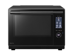 Lò vi sóng Panasonic NE-UBS10A Chính hãng nội địa Nhật
