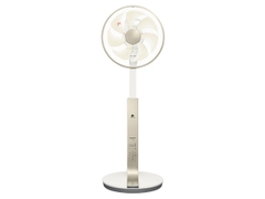 (Model 2023) Quạt điện Panasonic F-CW339 Động cơ DC Nội địa Nhật