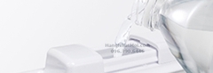 Tủ lạnh Hitachi R-WXC74X 735L mặt gương – Made in Japan, SX 2026