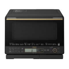 Lò vi sóng Hitachi MRO-S8A Chính hãng Nhật