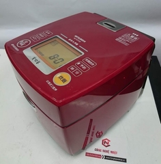 Nồi cơm điện Mitsubishi NJ-VZ102 1.0L sản xuất 2011 nội địa nhật