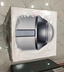 QUẠT ĐIỆN KO CÁNH DYSON PURE COOL LINK TP03