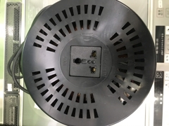 Biến áp tự ngẫu NEW POWER 2000VA