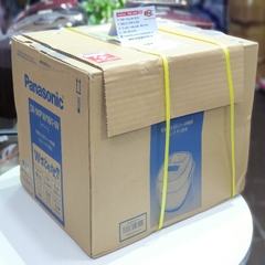 Nồi cơm điện Zojirushi NW-JC10 1 Lít Tách Đường made in Japan model 2022 mới 100%
