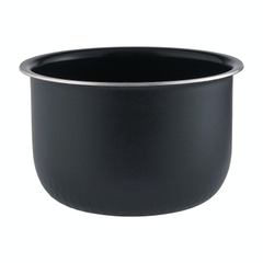Nồi cơm điện Cao tần IH Áp suất Toshiba RC-6PXR Chính hãng 2022
