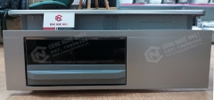 Bếp từ âm Hitachi HT-K6S nội địa Nhật Bản 100%