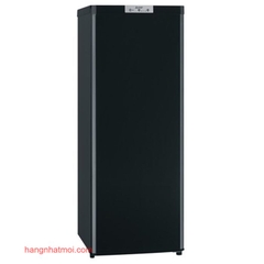 Tủ Cấp Đông Mitsubishi MF-U14G