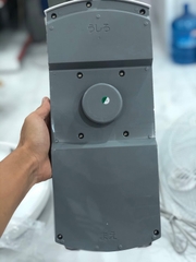 Quạt điện 8 cánh Hitachi HEF-AL300A nội địa Nhật Bản mới 100% NĂM 2020