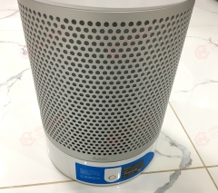 QUẠT ĐIỆN KO CÁNH DYSON PURE COOL LINK TP03