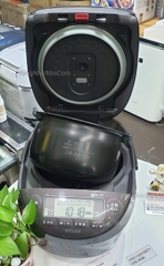 Nồi cơm TIGER JPK-B100
