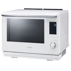 Lò vi sóng Toshiba ER-XD3000 Chính hãng nội địa Nhật