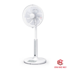 Quạt Điện Hitachi HEF-AL300D