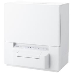 Máy rửa bát PANASONIC NP-TSP1