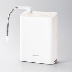 Máy lọc nước ion kiềm Panasonic TK-AS31 Nội địa Nhật Model Mới 2023