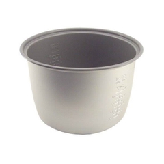 Nồi cơm điện tử nắp gài TIGER JNP-1803 hàng chính hãng TIGER MADE IN JAPAN mới 100%
