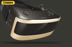 Kính thực tế ảo Remax RT-V03