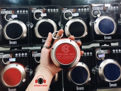 Loa bluetooth chính hãng Divoom dòng Voombox
