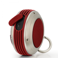 Loa bluetooth chính hãng Divoom dòng Voombox