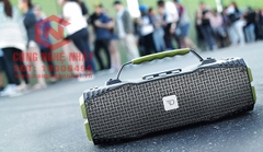 Loa bluetooth chính hãng DreamWave Survivor