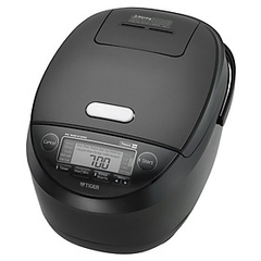 Nồi cơm cao tần Tiger JPM-H18V