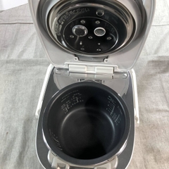 Nồi cơm điện áp suất (IH) Panasonic SR-MPW101 Made in Japan