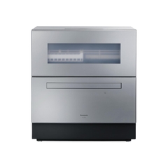 Máy rửa Chén Bát Panasonic NP-TZ500