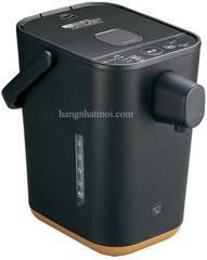 Bình Thủy Điện Zojirushi CP-CA12