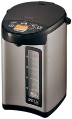 Bình Thủy Điện Zojirushi CV-RA50