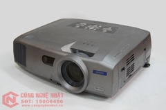 Máy chiếu nội địa Nhật EMP-7900