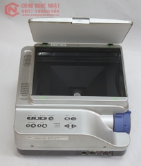 Máy chiếu nội địa Nhật Fuji XEROX XP3250JX