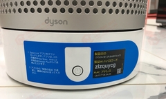 QUẠT ĐIỆN KO CÁNH DYSON PURE COOL LINK TP03
