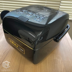 Nồi cơm điện Zojirushi NW-LB18