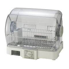 Máy sấy chén bát Zojirushi EY-JF50 Chính hãng Nhật