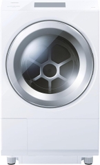 Máy giặt sấy Toshiba TW-127XP4L