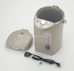 Bình Thủy Điện Tiger PDN-A400 và PDN-500
