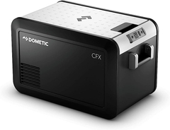Tủ lạnh mini cho xe hơi Dometic CFX3-35 Mẫu 32 Lít Nội địa Nhật