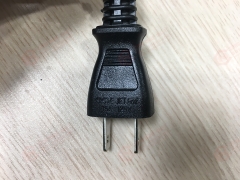 Nồi cơm điện cao tần áp suất IH 1.8 lÍT TIGER JPC-B180W HÀNG NỘI ĐỊA NHẬT MỚI 100%