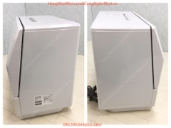 Máy rửa bát PANASONIC NP-TCR4