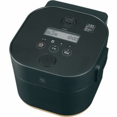Nồi nấu ăn tự động STAN-Zojirushi EL-KA23