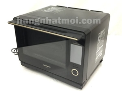 Lò vi sóng Hitachi MRO-W10A Chính hãng nội địa Nhật