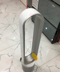 QUẠT ĐIỆN KO CÁNH DYSON PURE COOL LINK TP03