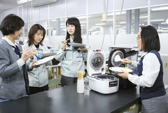 Nồi Cơm Điện cao tần IH PANASONIC SR-STS100 1.0 lít Model 2020-2021 nội địa Nhật